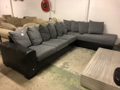 Divansoffa